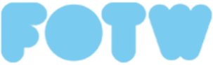 Sky logo